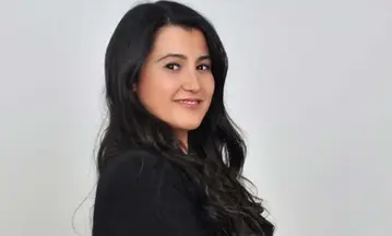 Burcu Yılmaz Sayılgan Law Office hukuk bürosu fotoğrafı 9 - Fethiye, Muğla
