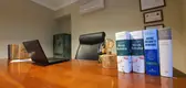 Burcu Yılmaz Sayılgan Law Office hukuk bürosu fotoğrafı 3 - Fethiye, Muğla