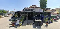 Burcu Yılmaz Sayılgan Law Office hukuk bürosu fotoğrafı 15 - Fethiye, Muğla