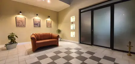 Burcu Yılmaz Sayılgan Law Office hukuk bürosu fotoğrafı 4 - Fethiye, Muğla