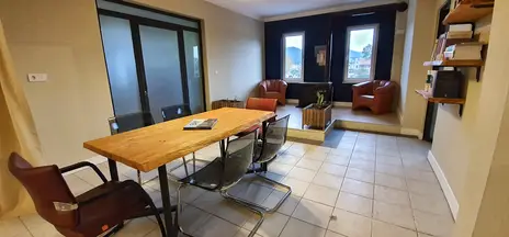 Burcu Yılmaz Sayılgan Law Office hukuk bürosu fotoğrafı 10 - Fethiye, Muğla