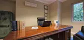 Burcu Yılmaz Sayılgan Law Office hukuk bürosu fotoğrafı 2 - Fethiye, Muğla