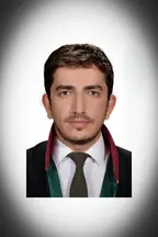 Av. Mesut Çavdar profil fotoğrafı 7 - Fethiye, Muğla