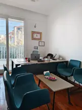 Av. Mesut Çavdar profil fotoğrafı - Fethiye, Muğla