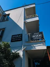 Av. Mesut Çavdar profil fotoğrafı 5 - Fethiye, Muğla