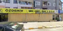 Av. Mesut Çavdar profil fotoğrafı 2 - Fethiye, Muğla
