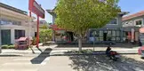 Dilruba Erkan Law Office hukuk bürosu fotoğrafı 2 - Fethiye, Muğla