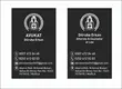 Dilruba Erkan Law Office hukuk bürosu fotoğrafı - Fethiye, Muğla