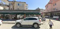 Elif Rana Şahin Hukuk Bürosu / Law Office hukuk bürosu fotoğrafı - Fethiye, Muğla
