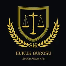 Sir Hukuk Bürosu hukuk bürosu fotoğrafı 2 - Burdur, Burdur