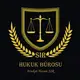 Sir Hukuk Bürosu hukuk bürosu fotoğrafı 2 - Burdur, Burdur