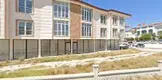 Sir Hukuk Bürosu hukuk bürosu fotoğrafı - Burdur, Burdur