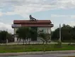 Durmaz Hukuk Bürosu hukuk bürosu fotoğrafı 2 - Fethiye, Muğla