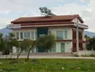 Durmaz Hukuk Bürosu hukuk bürosu fotoğrafı - Fethiye, Muğla