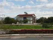 Durmaz Hukuk Bürosu hukuk bürosu fotoğrafı 3 - Fethiye, Muğla