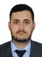 Hanci Hukuk Bürosu hukuk bürosu fotoğrafı 2 - Fethiye, Muğla