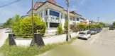 Hanci Hukuk Bürosu hukuk bürosu fotoğrafı - Fethiye, Muğla