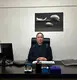 Köprülü & Argıç & Özdeş Hukuk Bürosu hukuk bürosu fotoğrafı 2 - Fethiye, Muğla
