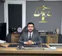 Köprülü & Argıç & Özdeş Hukuk Bürosu hukuk bürosu fotoğrafı - Fethiye, Muğla