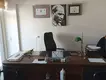 Kartal Hukuk Bürosu hukuk bürosu fotoğrafı - Fethiye, Muğla