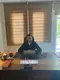 Kartal Hukuk Bürosu hukuk bürosu fotoğrafı 2 - Fethiye, Muğla