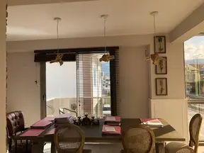 Gökmen Hukuk Bürosu hukuk bürosu fotoğrafı 5 - Fethiye, Muğla