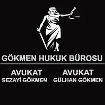 Gökmen Hukuk Bürosu hukuk bürosu fotoğrafı 12 - Fethiye, Muğla