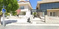 Gökmen Hukuk Bürosu hukuk bürosu fotoğrafı 15 - Fethiye, Muğla