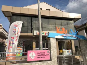 Gökmen Hukuk Bürosu hukuk bürosu fotoğrafı 2 - Fethiye, Muğla