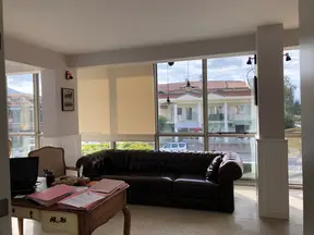 Gökmen Hukuk Bürosu hukuk bürosu fotoğrafı 4 - Fethiye, Muğla