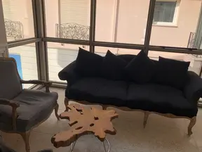 Gökmen Hukuk Bürosu hukuk bürosu fotoğrafı 8 - Fethiye, Muğla