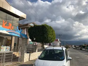 Gökmen Hukuk Bürosu hukuk bürosu fotoğrafı 13 - Fethiye, Muğla