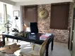 Gökmen Hukuk Bürosu hukuk bürosu fotoğrafı - Fethiye, Muğla