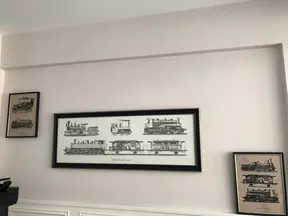 Gökmen Hukuk Bürosu hukuk bürosu fotoğrafı 10 - Fethiye, Muğla
