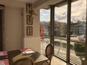 Gökmen Hukuk Bürosu hukuk bürosu fotoğrafı 6 - Fethiye, Muğla