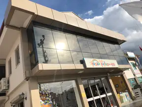 Gökmen Hukuk Bürosu hukuk bürosu fotoğrafı 14 - Fethiye, Muğla