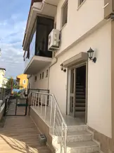 Gökmen Hukuk Bürosu hukuk bürosu fotoğrafı 11 - Fethiye, Muğla