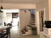 Gökmen Hukuk Bürosu hukuk bürosu fotoğrafı 3 - Fethiye, Muğla