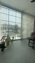 Av. Esra Tekeli profil fotoğrafı 2 - Fethiye, Muğla