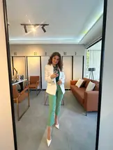 Av. Esra Tekeli profil fotoğrafı 4 - Fethiye, Muğla