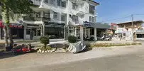 Av. Esra Tekeli profil fotoğrafı 7 - Fethiye, Muğla