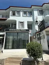 Av. Esra Tekeli profil fotoğrafı 6 - Fethiye, Muğla