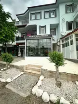 Av. Esra Tekeli profil fotoğrafı - Fethiye, Muğla
