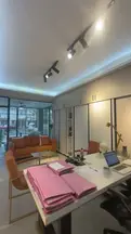 Av. Esra Tekeli profil fotoğrafı 8 - Fethiye, Muğla