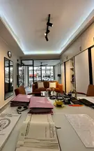 Av. Esra Tekeli profil fotoğrafı 3 - Fethiye, Muğla