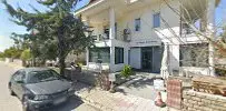 Av. Hasan Hüseyin Kocaman profil fotoğrafı 4 - Fethiye, Muğla