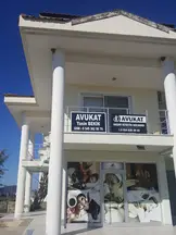 Av. Hasan Hüseyin Kocaman profil fotoğrafı - Fethiye, Muğla