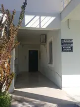 Av. Hasan Hüseyin Kocaman profil fotoğrafı 3 - Fethiye, Muğla