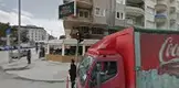 Av. Mehmet Köksal fotoğrafı 3 - Burdur, Burdur