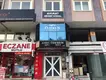 Av. Mehmet Köksal fotoğrafı - Burdur, Burdur